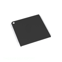 TMS320F28377DPTPT TMS320F28377DPTP TMS320F28377DPT BOM IC In Stock