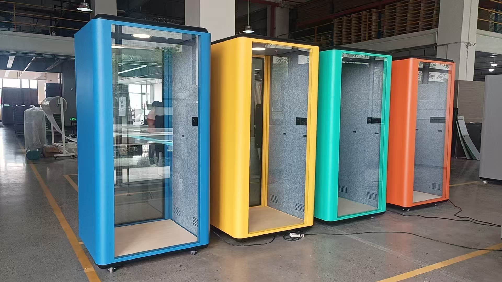 Diseño Configurable