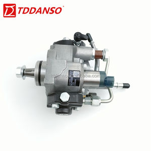 Conjunto da bomba de combustível de alta qualidade 33100-4A900 294000-2061 294000-2060 para bomba de combustível <span class=keywords><strong>denso</strong></span> peças bomba diesel - Product Image 3