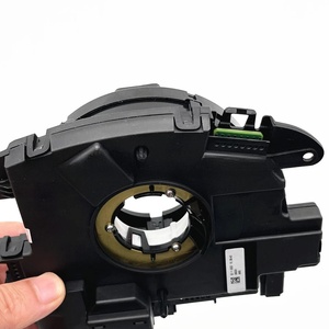 <span class=keywords><strong>5K0953569AL</strong></span> 5K0953569AH AP est un capteur d'angle de braquage adapté aux véhicules Volkswagen et Audi. - Product Image 4
