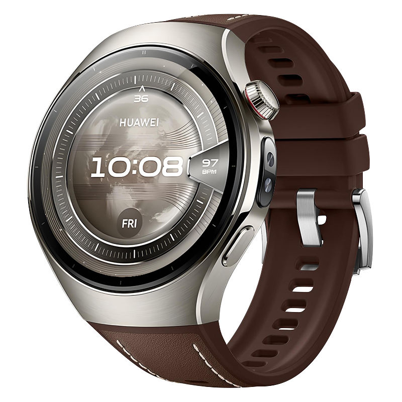 01 #46มม. ดาวพฤหัสบดีสีน้ำตาล