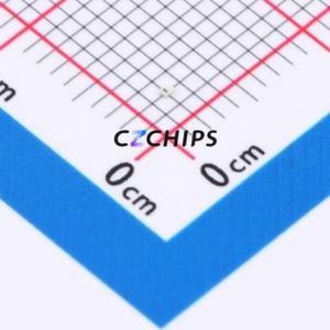 HHM2510B1 RF Coupler 0202 RF ( Frequency: )( Coupling Factor: 17.5dB )( Insertion Loss: 0.4dB )( Return Loss: 17.69dB ) - Product Image 1