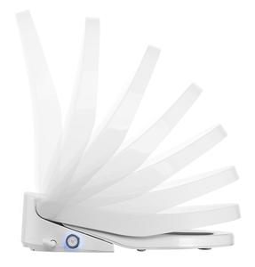 Meilleur <span class=keywords><strong>prix</strong></span> fabricant, siège de toilette intelligent électrique allongé, type <span class=keywords><strong>japonais</strong></span>, avec fonction de lavage féminin, couvercle intelligent - Product Image 3