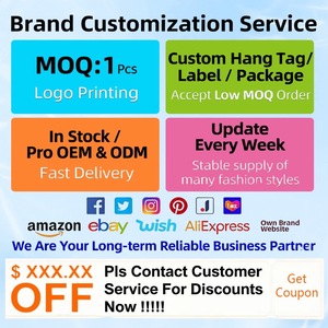 <span class=keywords><strong>Camicia</strong></span> da <span class=keywords><strong>uomo</strong></span> personalizzata in fabbrica, a <span class=keywords><strong>maniche</strong></span> <span class=keywords><strong>corte</strong></span>, in poliestere antipiega, con colletto a risvolto, <span class=keywords><strong>camicia</strong></span> estiva da <span class=keywords><strong>uomo</strong></span> - Product Image 6