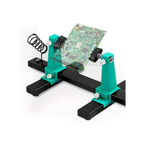 Service d'assemblage de cartes de circuits imprimés (PCB) pour direction assistée électrique, assemblage de PCB en usine, assemblage de PCB sous contrat