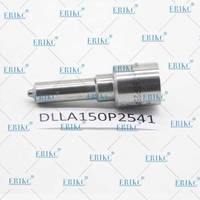 ERIKC DLLA 150P 2541 Buse d'injecteur Common Rail DLLA 150 P2541 Buse haute pression DLLA 150P2541 pour 0445120440