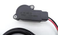 Capteur de position du papillon des gaz 266-1466 pour C7 C10 C12 C13 C15 3406e 775e avec 1 an de garantie Fabriqué en Chine/GUA