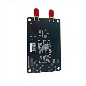 Radio définie par logiciel Zynq7010 AD9363 SDR XC7Z010CLG400+AD9363ABCZ pour développement embarqué, origine Chine - Product Image 3