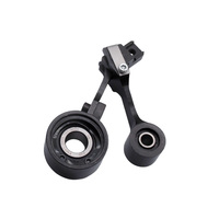 Ensemble articulé de transmission de couteau industriel Premium 90997001 pour coupeur automatique XLC7000 Paragon, pièce de rechange métallique 22MM