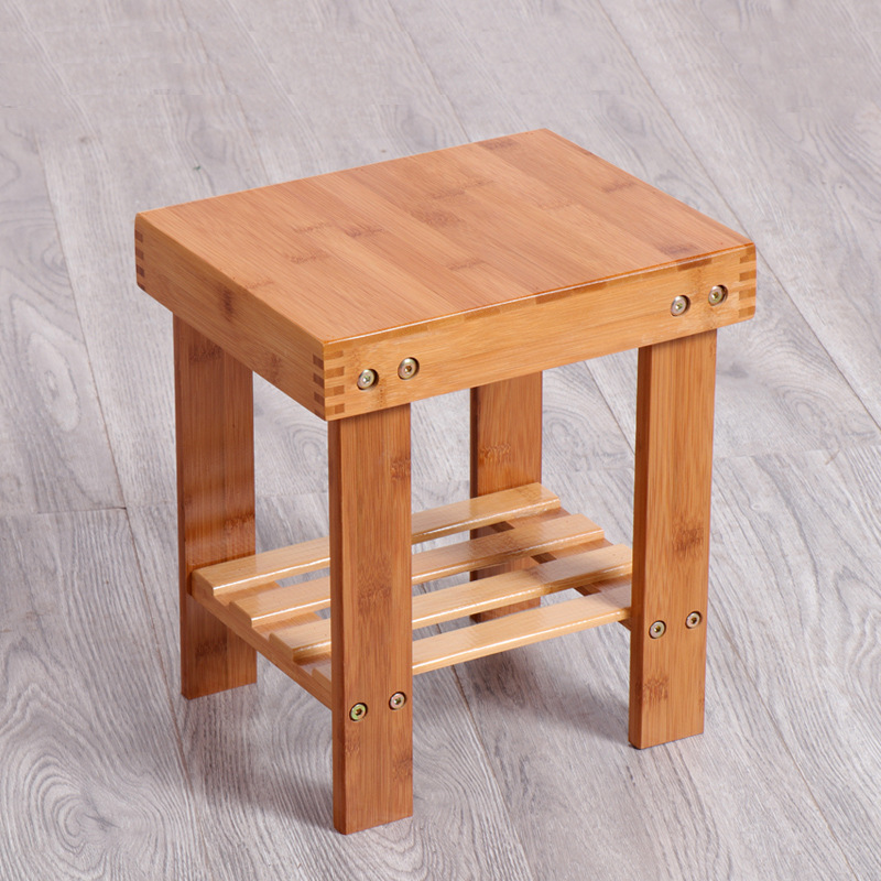 Диван-кровать складной тканевый игрушки Получать многофункциональная коробка для хранения обуви стул