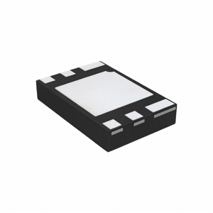 Components Electronic Authorized Distributor Power Management (PMIC) 6 UDFN Exposed Pad AP9211S-AB-HAC-7 - Product Image 1
