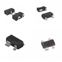 CX8822 Integrated Circuit IC Chip BOM One-Stop Supplier Xunyou