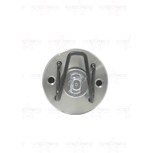 Электромагнитный выключатель стартера ZM710 для NISSAN, SUBARU, YANMAR - Product Image 4