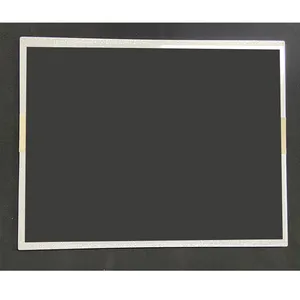 Innolux LCD display module monitor panel 12 19 21 inches