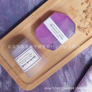 Coffret cadeau de bain haut de gamme pour la fête des mères, la Saint-Valentin, un anniversaire - Product Image 4