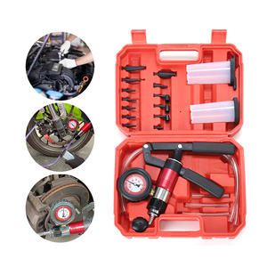 Kit <span class=keywords><strong>de</strong></span> test universel <span class=keywords><strong>de</strong></span> pompe à vide à main pour voiture Kit <span class=keywords><strong>de</strong></span> purge <span class=keywords><strong>de</strong></span> <span class=keywords><strong>liquide</strong></span> <span class=keywords><strong>de</strong></span> <span class=keywords><strong>frein</strong></span> - Product Image 3