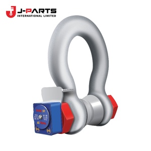 Support de suspension, manille de détection de charge, n°1 pour Toyota HIACE RZH113 1989-2004 - Product Image 3