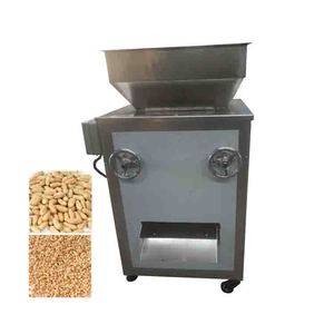 Máquina trituradora de corte de almendras y cacahuetes de calidad - Product Image 4