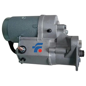 <span class=keywords><strong>Motor</strong></span> <span class=keywords><strong>de</strong></span> <span class=keywords><strong>arranque</strong></span> automático 111564 128005350 2280000880 2810064290 098601576 JS774 300N10551Z para Camry 1,8 TD 2C - Product Image 2