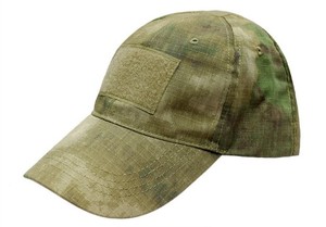 หมวกเบสบอลลายพราง DFHC08 สำหรับกีฬากลางแจ้ง หมวกกันแดดแบบยุทธวิธี ผลิตในจีนสำหรับการค้าต่างประเทศ - Product Image 2