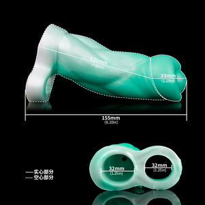 Cock Ring Vibrerende Penis Ring Voor Mannen Mannelijke Penis Extender Vibratie Penis Ringen Sexshop Volwassen Seksspeeltjes Voor Man Gratis Verzending % - Product Image 3