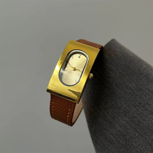 Reloj de Hombre Automático ETA, Casual y Sencillo, con Cristal de Zafiro, Acero Inoxidable, Resistente al Agua, con Puntero de Buceo y Logotipo Personalizado al por Mayor - Product Image 2