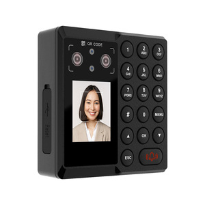 U - Product Image 1