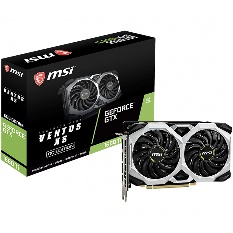 ゲーミングMSI NVIDIA GeForce GTX 970 4G(GTX 970 GAMING 4G) 【中古