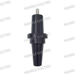 באיכות גבוהה <span class=keywords><strong>600a</strong></span> 35kv אפוקסי הברשה להוסיף שמן שנאי משחה ממשק D <span class=keywords><strong>600a</strong></span> 35kv מחברים