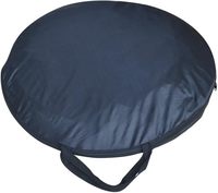 Nouvelle Tente Transfrontalière Pliable en Forme de Bateau pour Animaux de Compagnie, Rangement Universel pour Chats et Chiens, Respirante, Imperméable, Toutes Saisons, Voyage et Extérieur