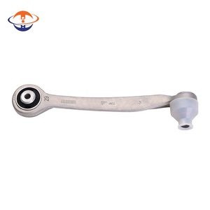 Phụ Tùng ô tô Đình Chỉ Điều Khiển Arm Cho Vw Passat <span class=keywords><strong>B5</strong></span> 4D0407693N - Product Image 3