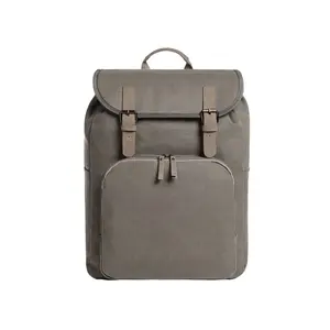 Zaino per Notebook COUNTRY Merchandising Personalizzato - Product Image 4