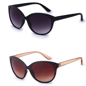 Gafas de Sol Vintage Gentleman Oem 1074 con <span class=keywords><strong>Lentes</strong></span> Oscuras y Marco Grande, Estilo Japonés - Product Image 5