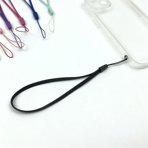 Promotional Hand Strap Promotional Handle Straps Promotional Hang Lanyard