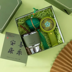 Kit <span class=keywords><strong>de</strong></span> Spa <span class=keywords><strong>de</strong></span> Lujo para el Cuidado Corporal, Regalos <span class=keywords><strong>de</strong></span> Recuperación para Mujeres, Día <span class=keywords><strong>de</strong></span> la Madre, Año Nuevo, Día del Padre, Sets con Logotipo Personalizado, Recuerdo Popular - Product Image 2