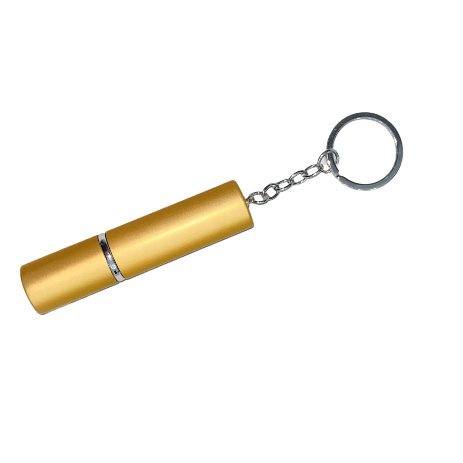 Oro