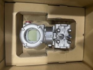 2026 Yokogawa EJX530A EJA530E Composition de joint EJXC50A EJAC50E EJXC50A, EJAC50E Original EJXC50A EJAC50E Fabriqué au Japon Authentique E - Product Image 2