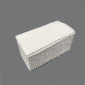 QINGSHE-<span class=keywords><strong>papel</strong></span> higiénico personalizado, 1 capa de pulpa reciclada, 200 hojas, plegable en V, toalla, limpieza de aceite, <span class=keywords><strong>papel</strong></span> de <span class=keywords><strong>cocina</strong></span>, venta al por mayor - Product Image 4