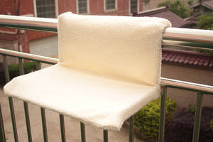 Venster Stoel Swing Hond Auto Stoelhoezen Huisdier Kat Hangmat <span class=keywords><strong>Bed</strong></span> - Product Image 3