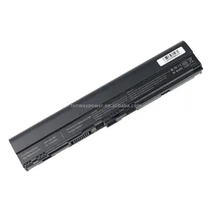 14.8V 27WH Laptop Battery AL12B32 for Aspire One 725 756 V5-171 B113 B113M Replacement Battery