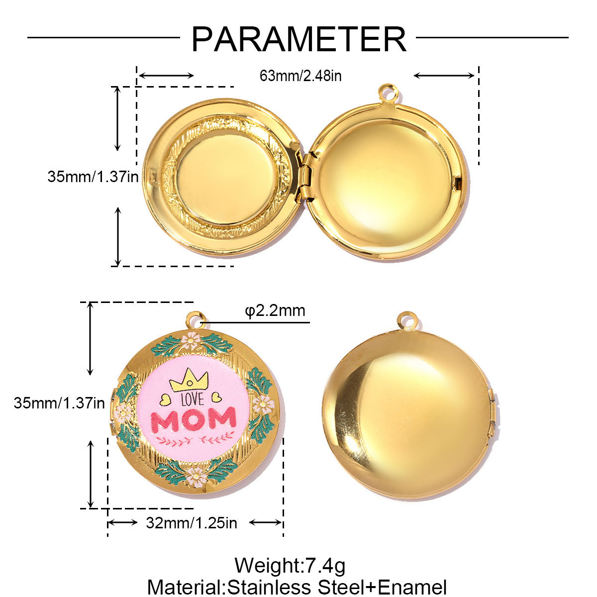 oro--5