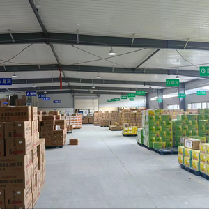 Chống nấm mốc vẻ đẹp đường may hai thành phần nhựa Epoxy và chất làm cứng gạch vữa cho gốm tường sàn gạch - Product Image 2