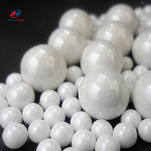 ผงเซอร์โคเนียอิฐเรตติเนตเกรดอุตสาหกรรม (YSZ) สำหรับวัสดุทำฟันปลอม CAS 1314-23-4 ซิร์คอนเนียมออกไซด์ 99% ราคา - Product Image 1