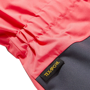 Traje de esquí de alta calidad para niños Mono de una pieza para deportes de nieve de invierno Juego De <span class=keywords><strong>Esqui</strong></span> - Product Image 6