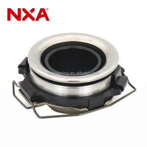 ตลับคลัตช์688808 688808K <span class=keywords><strong>688908</strong></span> 688908K 588911 588909 588913K 688911 688711 688910K ตลับลูกปืนสำหรับรถเกษตร - Product Image 3