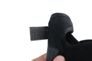 Oignon <span class=keywords><strong>attelle</strong></span> orteil lisseur et correcteur orthèse coussinet pour <span class=keywords><strong>Hallux</strong></span> <span class=keywords><strong>Valgus</strong></span> soulagement de la douleur soutien nocturne pour hommes et femmes - Product Image 6