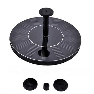 Fontaine automatique <span class=keywords><strong>solaire</strong></span> pour équipement <span class=keywords><strong>de</strong></span> piscine <span class=keywords><strong>de</strong></span> paysage <span class=keywords><strong>de</strong></span> jardin-Conception élégante <span class=keywords><strong>de</strong></span> cascade pour l'équipement <span class=keywords><strong>de</strong></span> piscine - Product Image 5