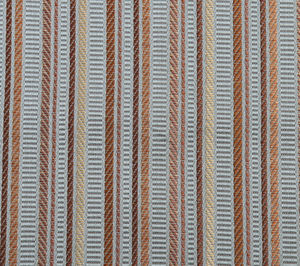 Tapeçaria de tecido jacquard, têxtil de alta qualidade - Product Image 6