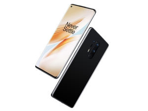 Telefoni Cellulari Android Usati Originali al 100% Economici, OnePlus 8 Pro Sbloccato, Smartphone di Seconda Mano per OnePlus 8 Pro - Product Image 3