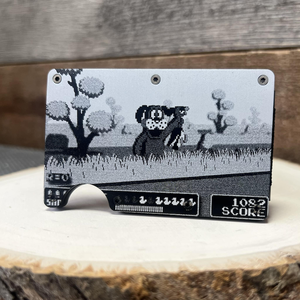 Haotian Laser 30W 30W jpt em7 mopa sợi Laser đánh dấu máy - Product Image 2